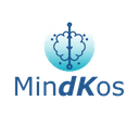 MindKos Logo