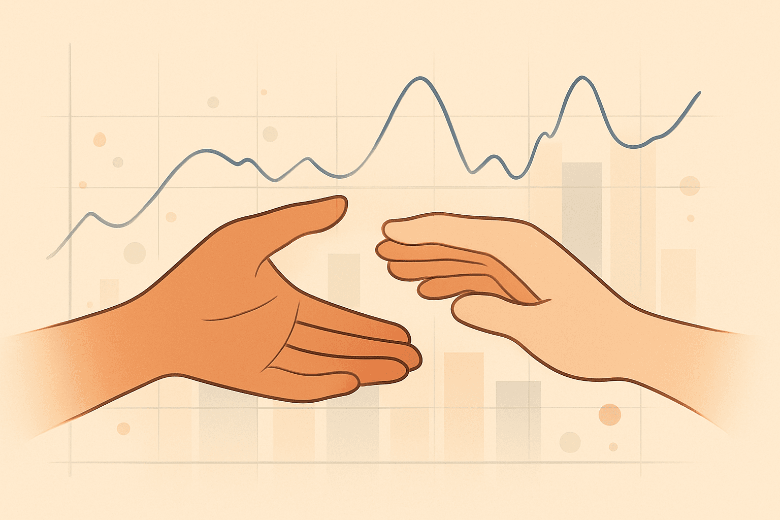 Cómo diseñar y escalar un ecosistema de datos eficiente en redes de clínicas de salud