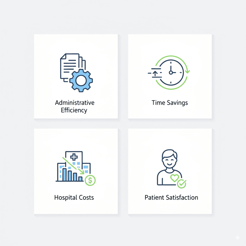 Visualización de las ventajas de implementar Big Data en consultas psicológicas